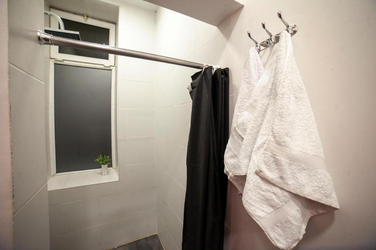 Loft Hostel Giumri Zewnętrze zdjęcie